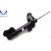 MOBIS FRONT SHOCK ABSORBERS FOR KIA OPTIMA K5 2013-15